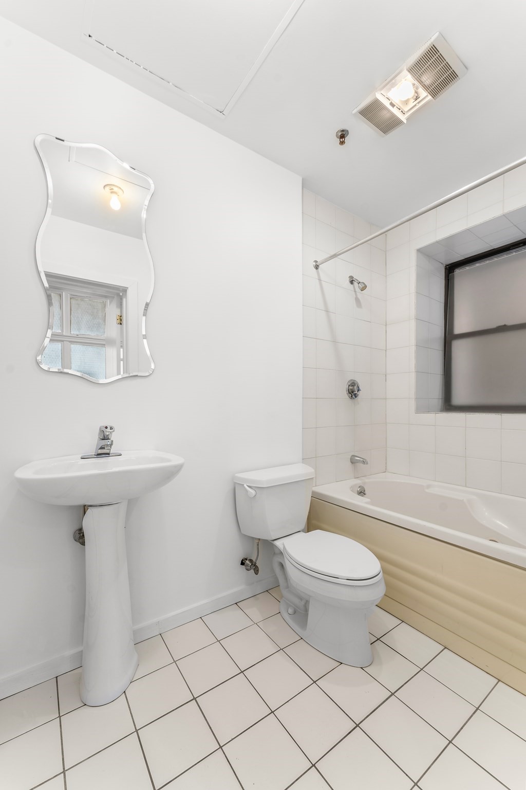 717 Atlantic # 1b Property Photo 15