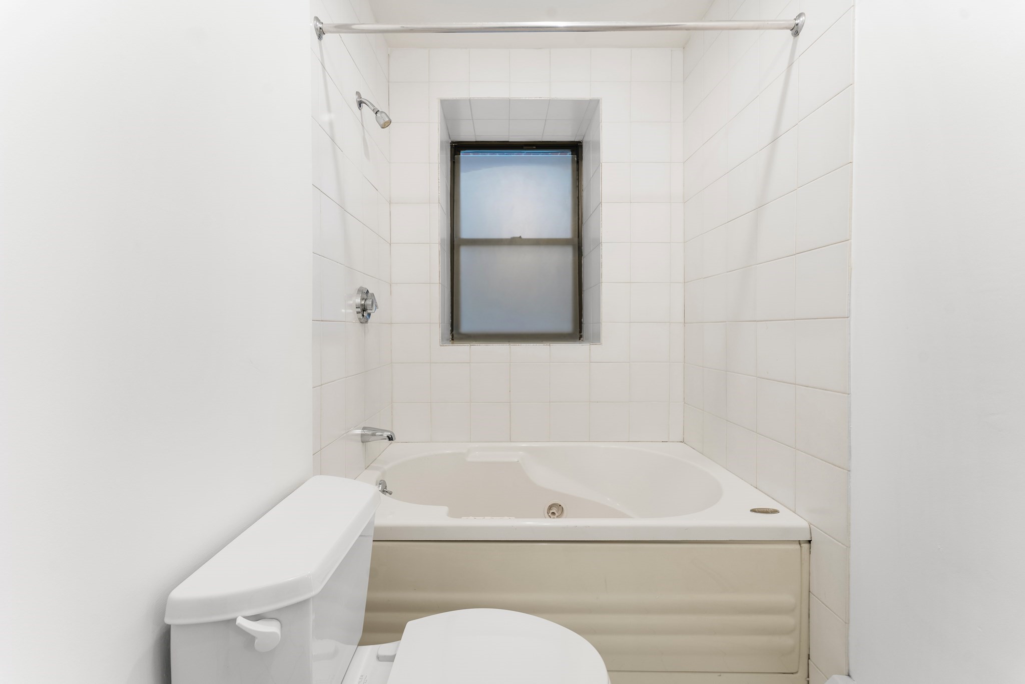 717 Atlantic # 1b Property Photo 16