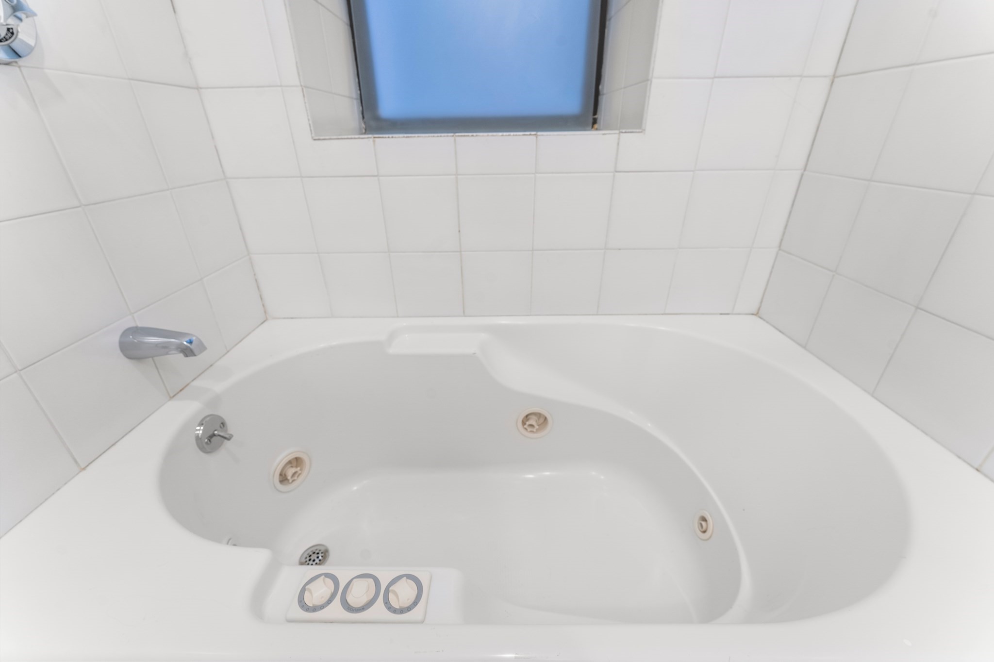 717 Atlantic # 1b Property Photo 17
