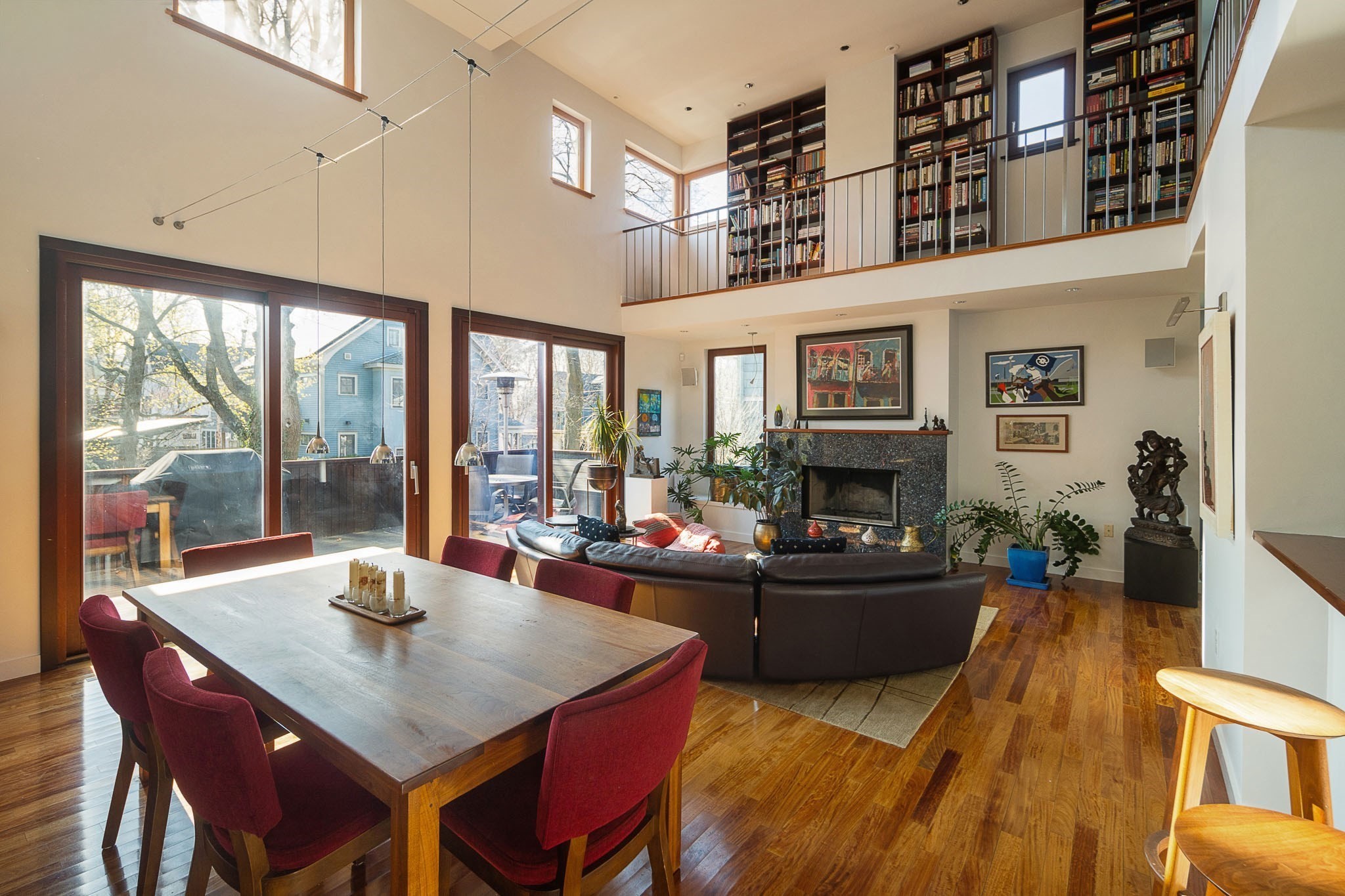 10 Newell St Property Photo 1