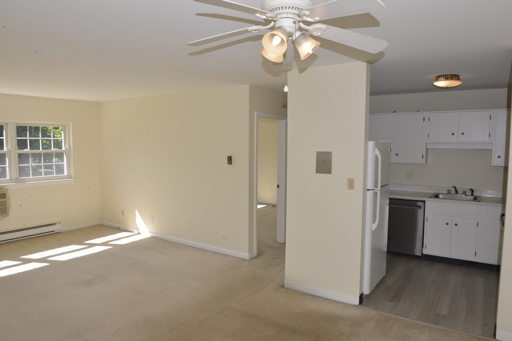 149 Milk St # 20 Property Photo 3
