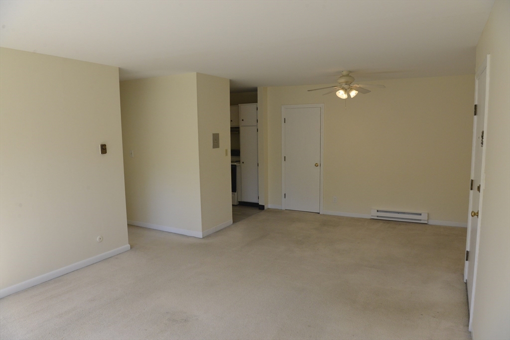 149 Milk St # 20 Property Photo 5