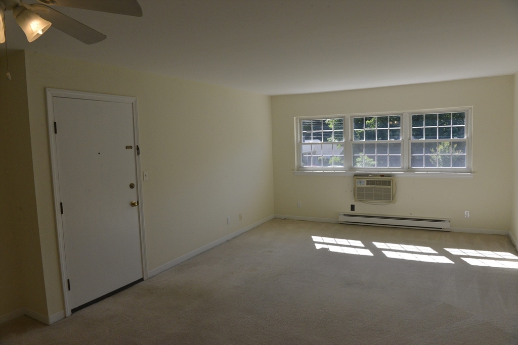 149 Milk St # 20 Property Photo 6