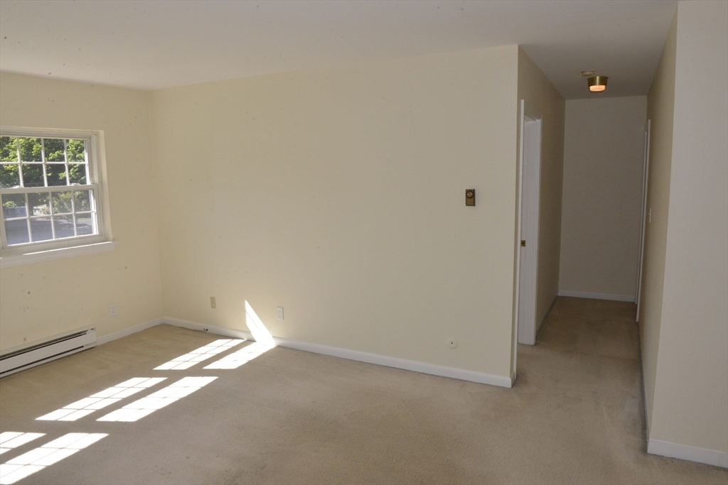 149 Milk St # 20 Property Photo 7
