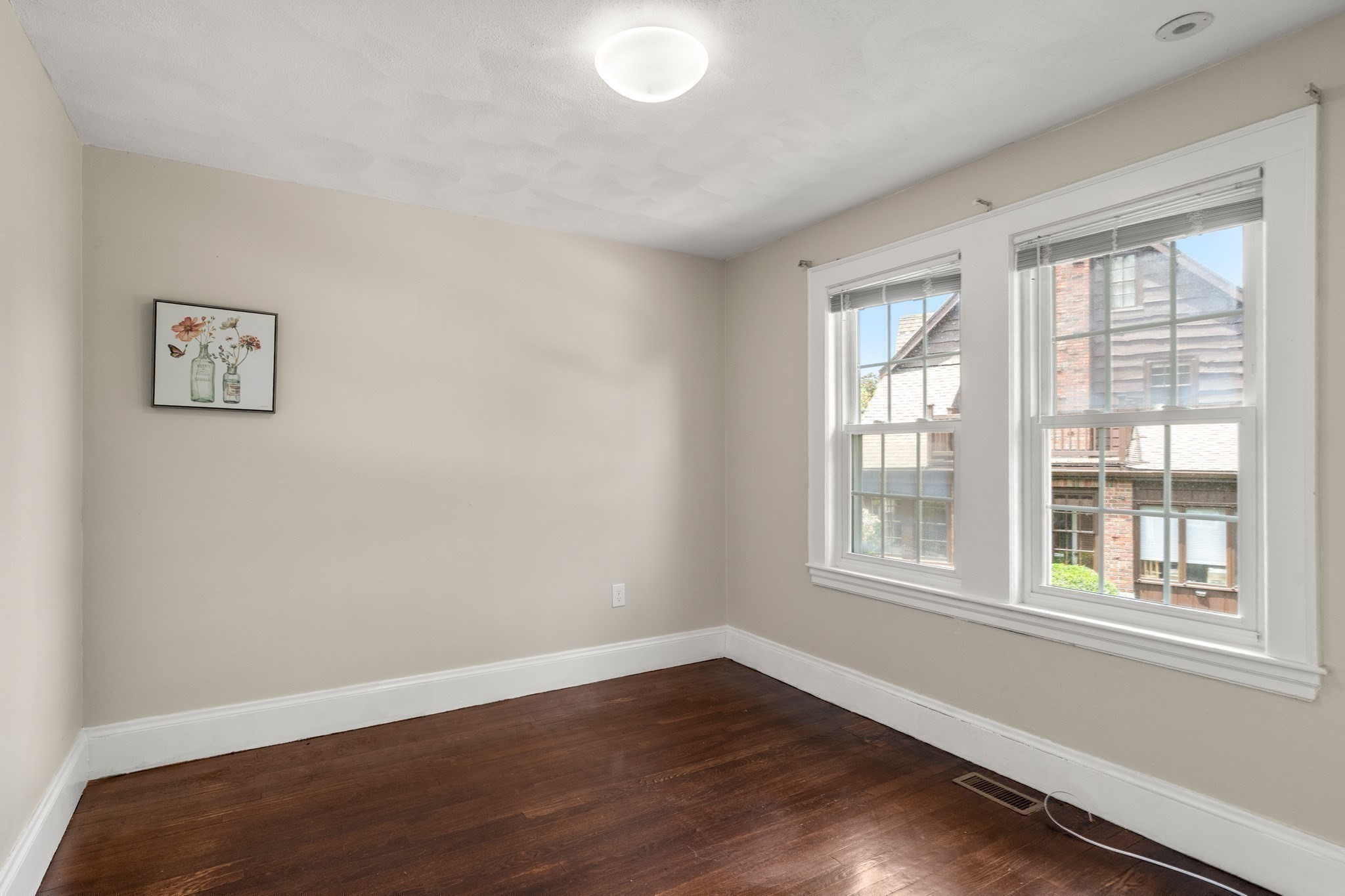 4 Madison St Property Photo 15