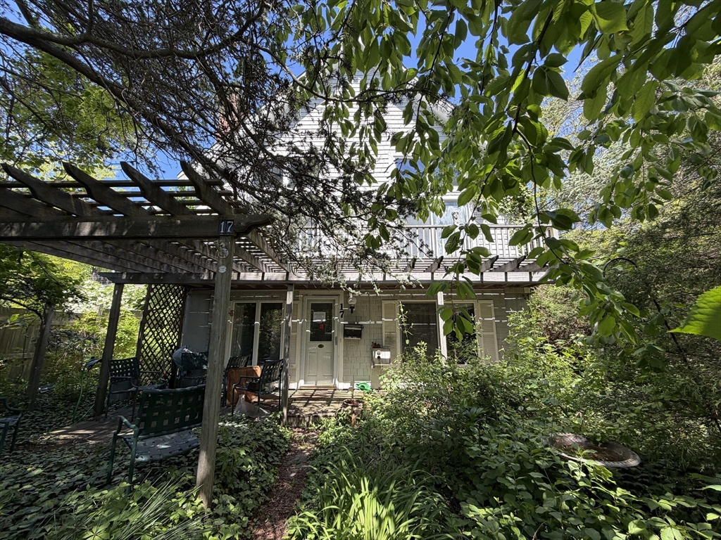 17 Miller Hill Rd Property Photo 1
