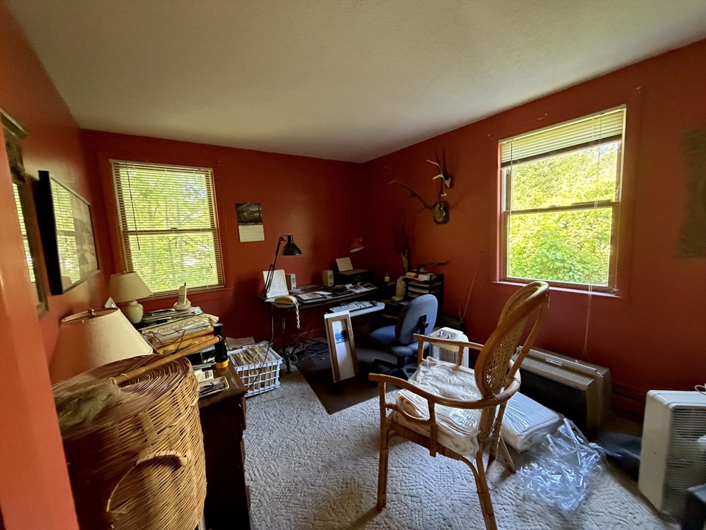 17 Miller Hill Rd Property Photo 6