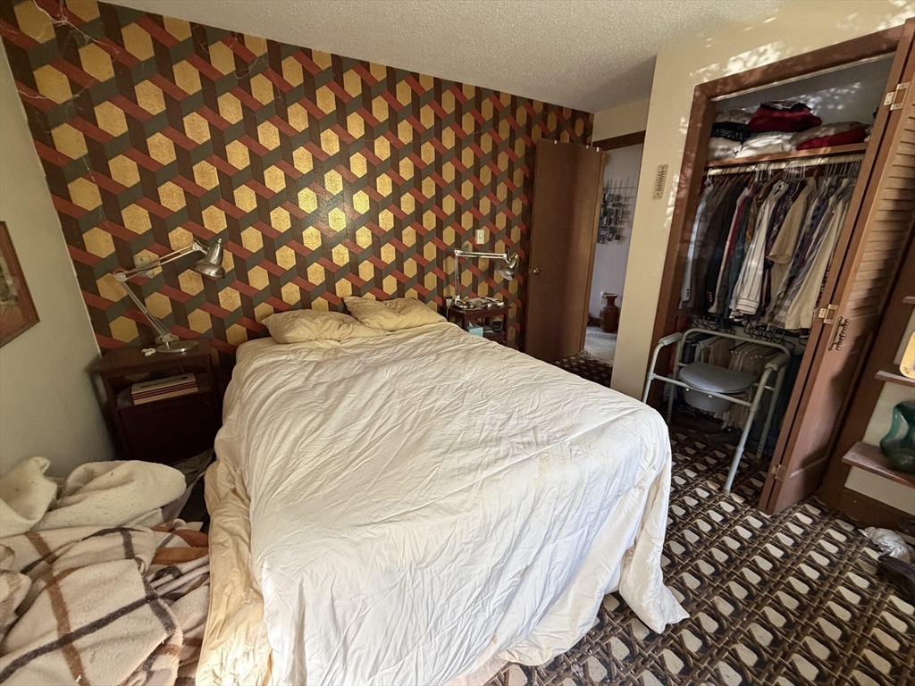 17 Miller Hill Rd Property Photo 8
