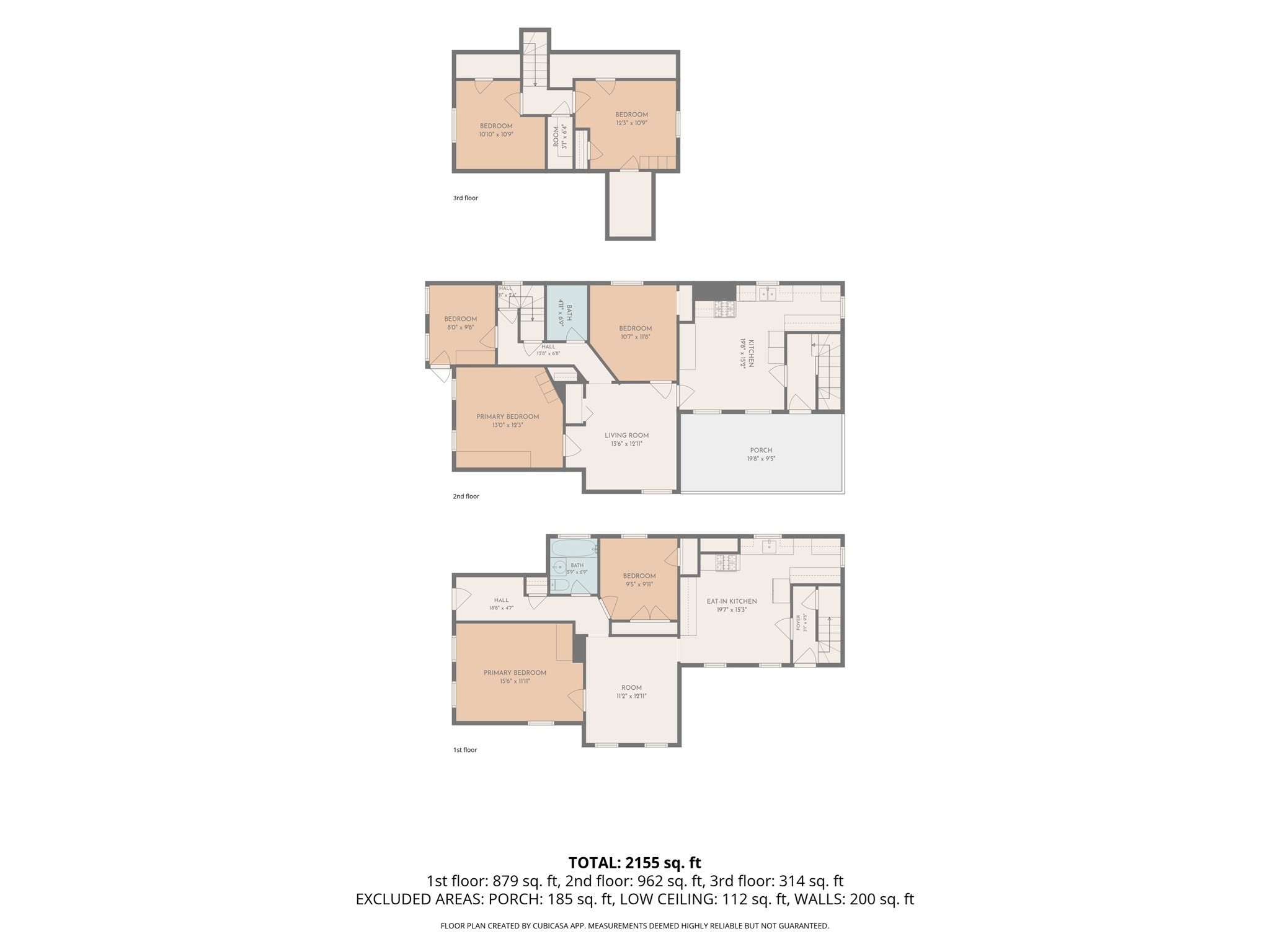 39 Derby St Property Photo 3