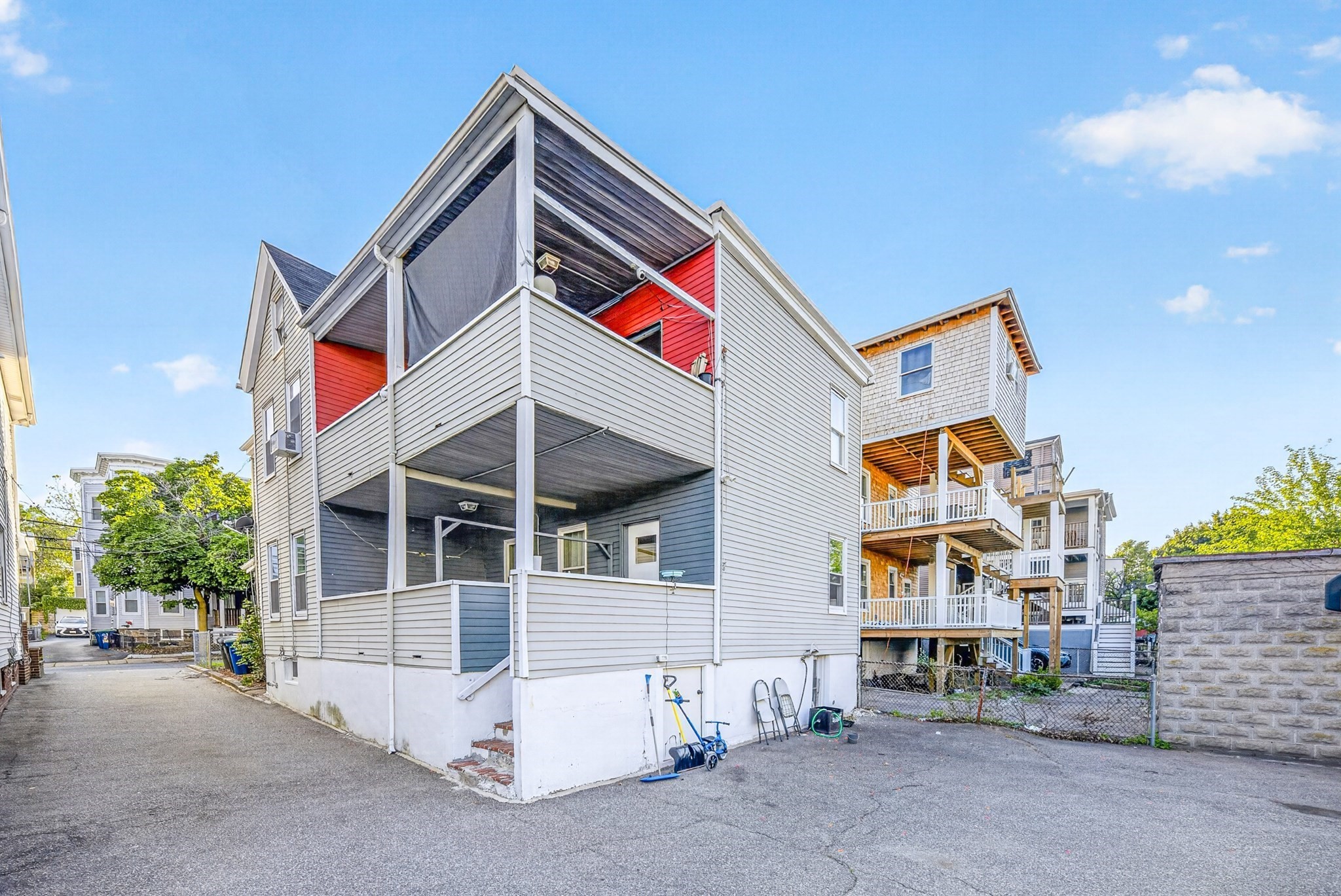 39 Derby St Property Photo 6