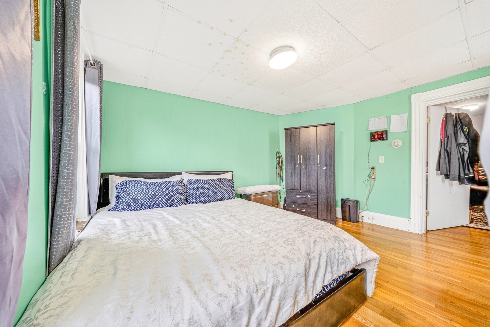 39 Derby St Property Photo 10