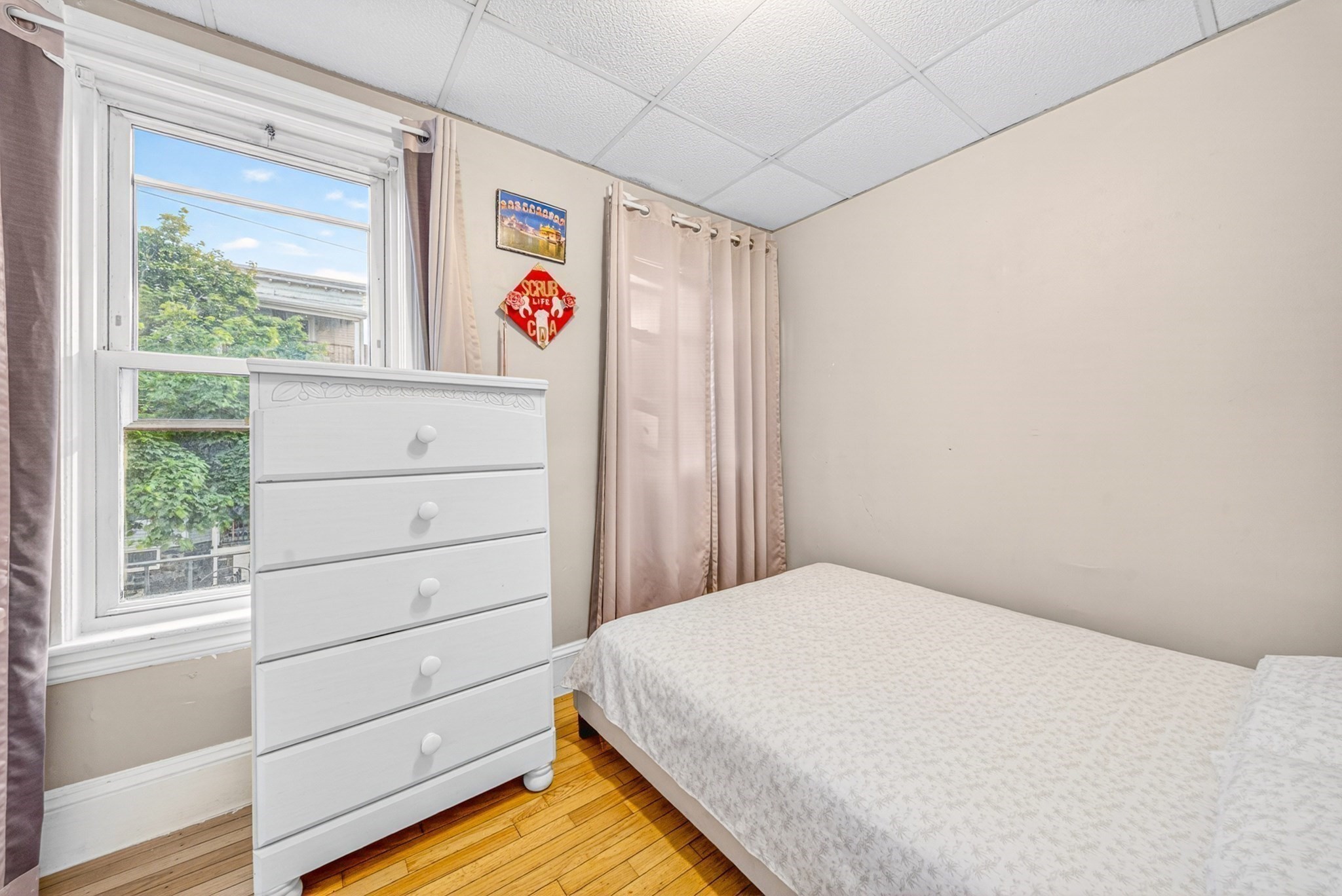 39 Derby St Property Photo 12
