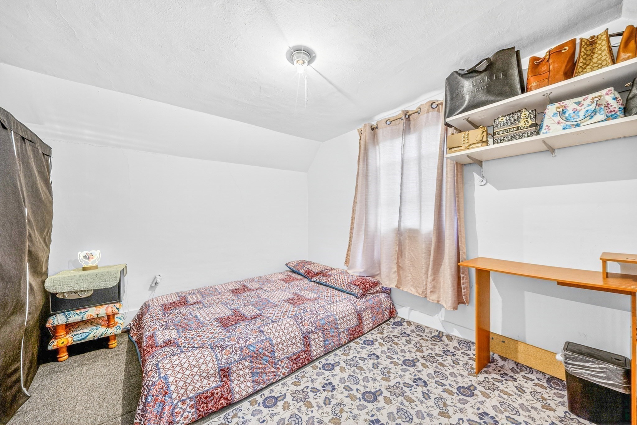 39 Derby St Property Photo 18