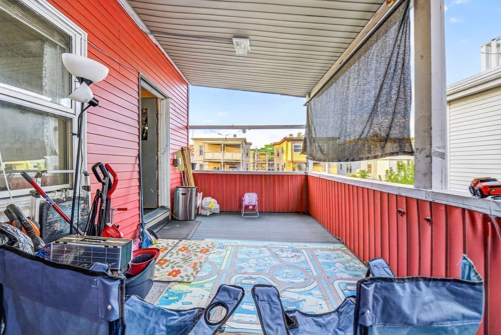 39 Derby St Property Photo 24