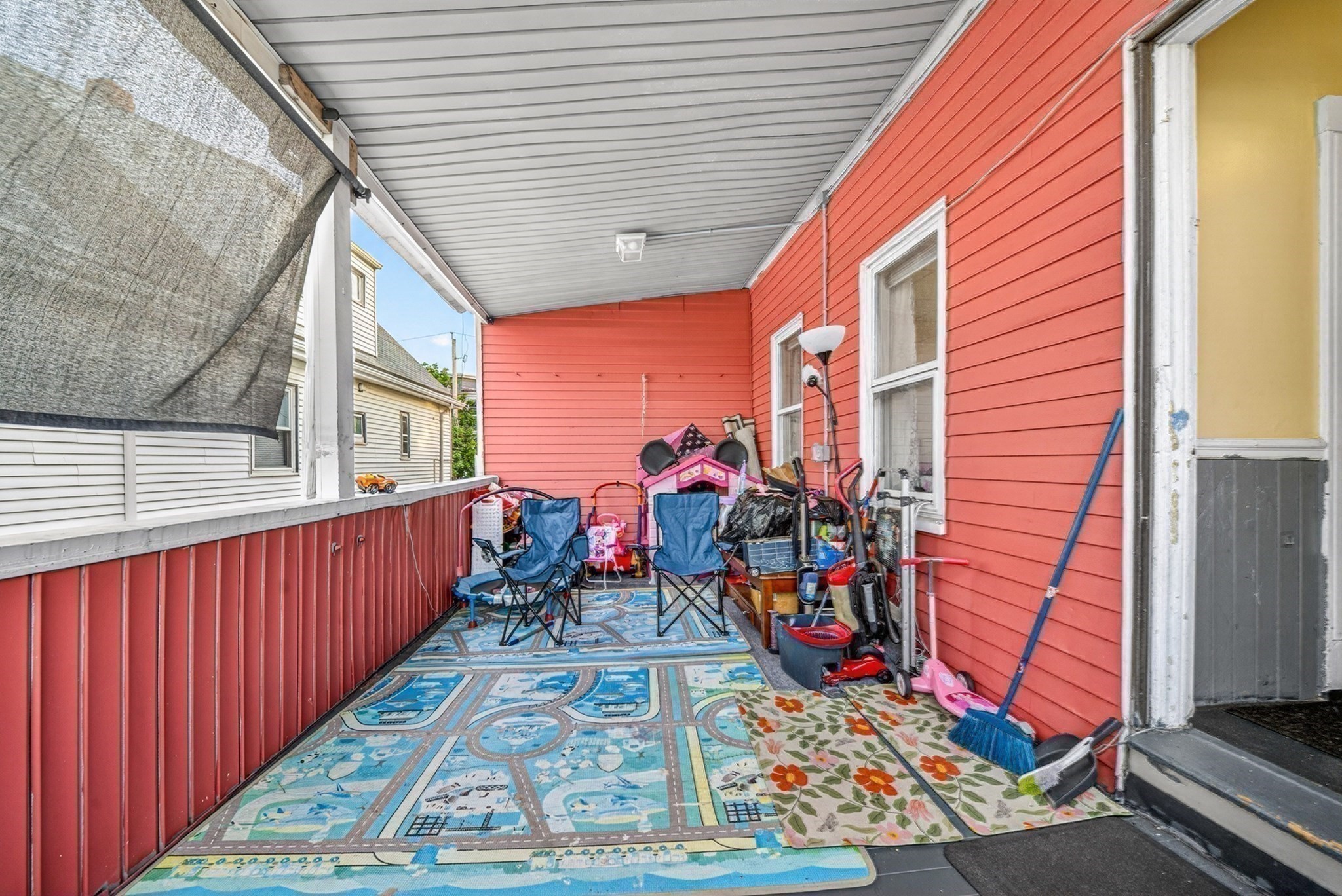 39 Derby St Property Photo 25
