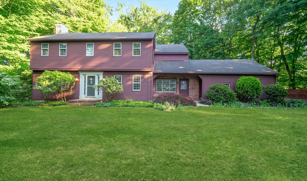 84 Greenwich Rd Property Photo 1