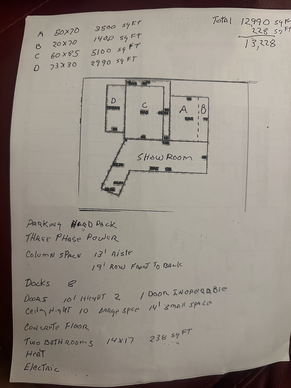 1872 Boston Rd Property Photo 2