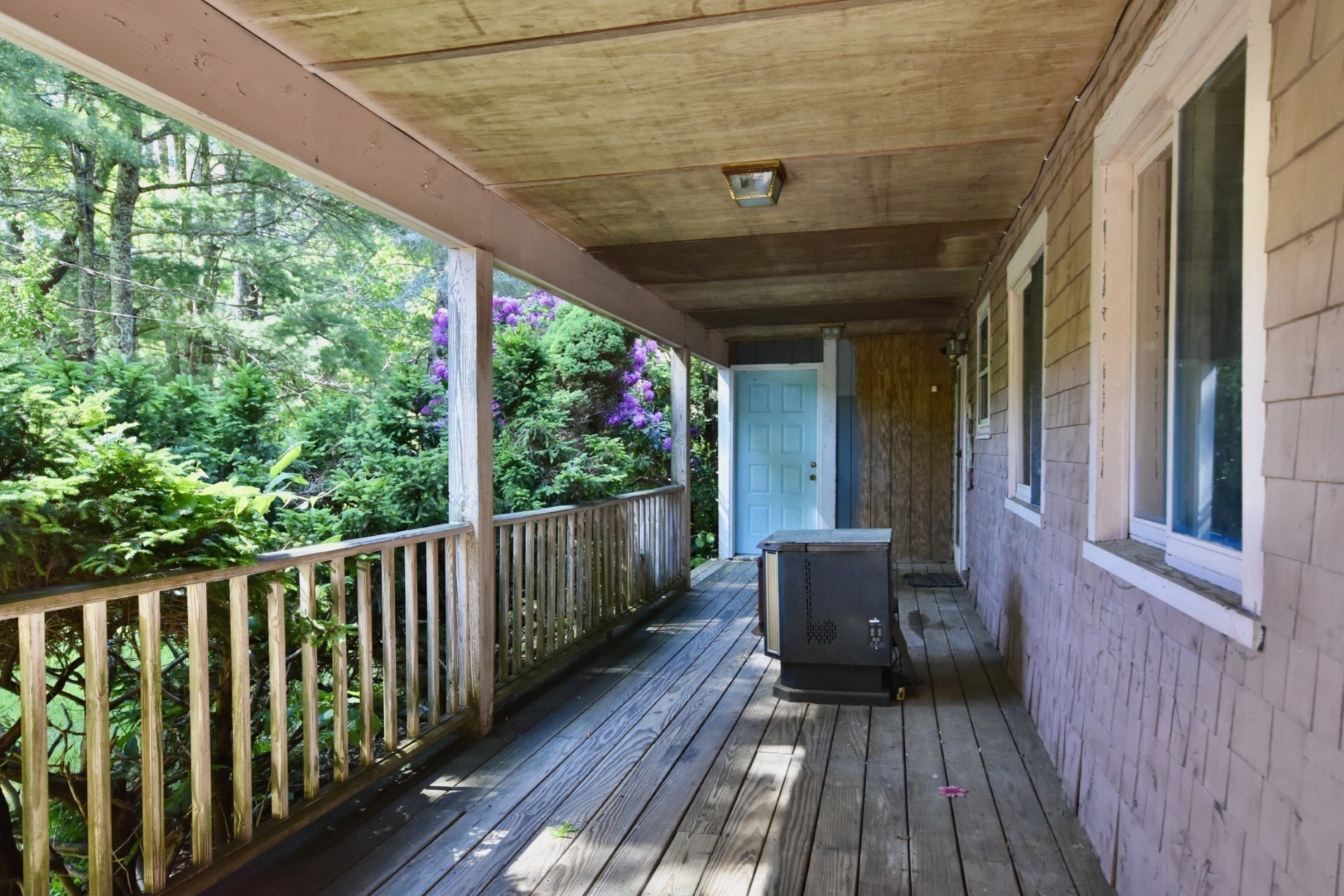 19 South Kingman Street Property Photo 3