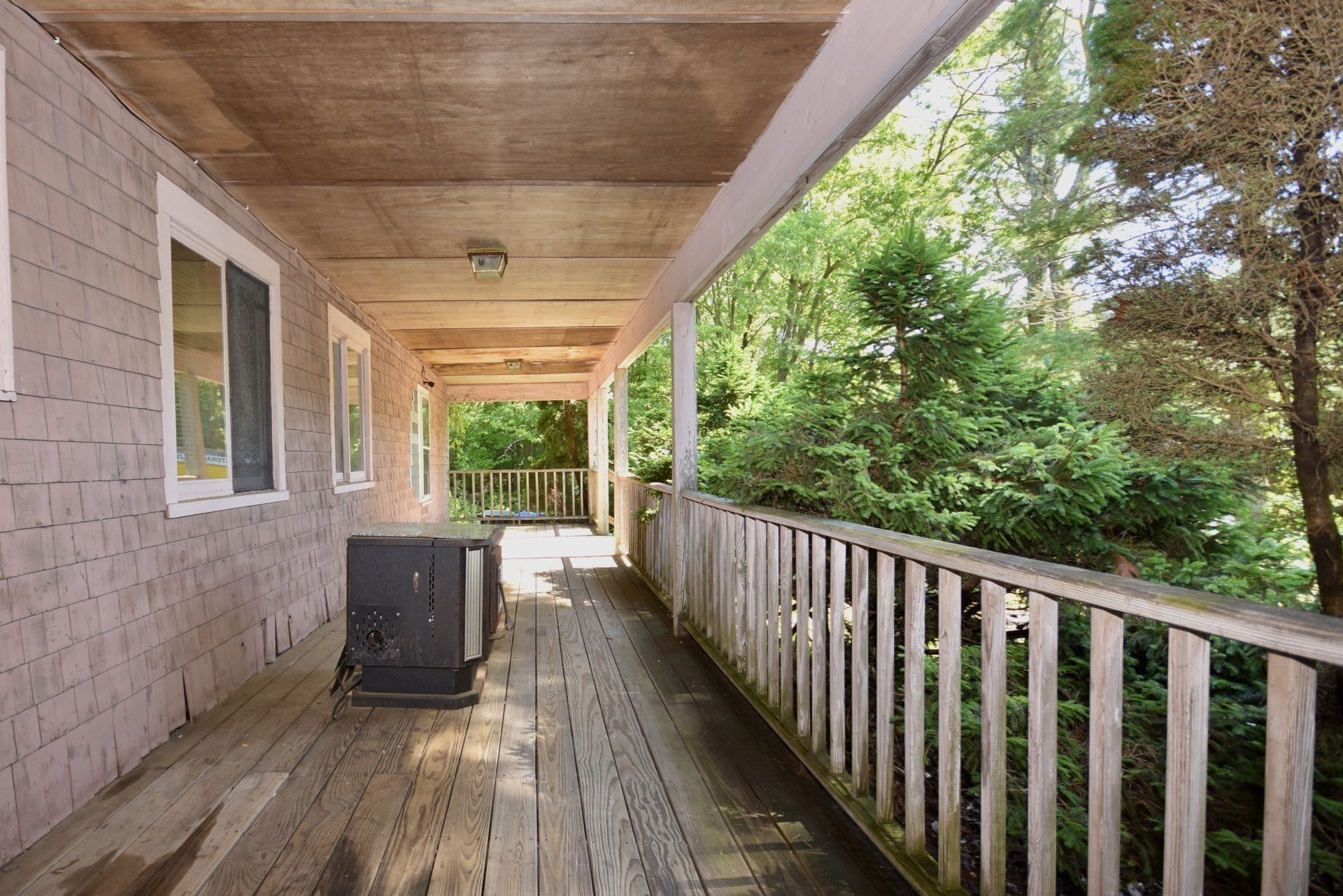 19 South Kingman Street Property Photo 4