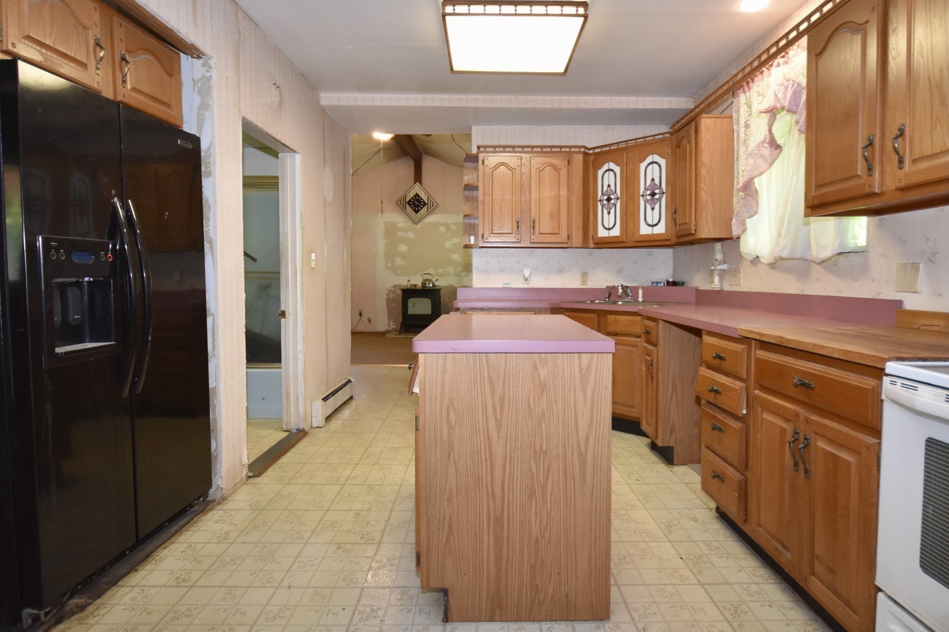 19 South Kingman Street Property Photo 6