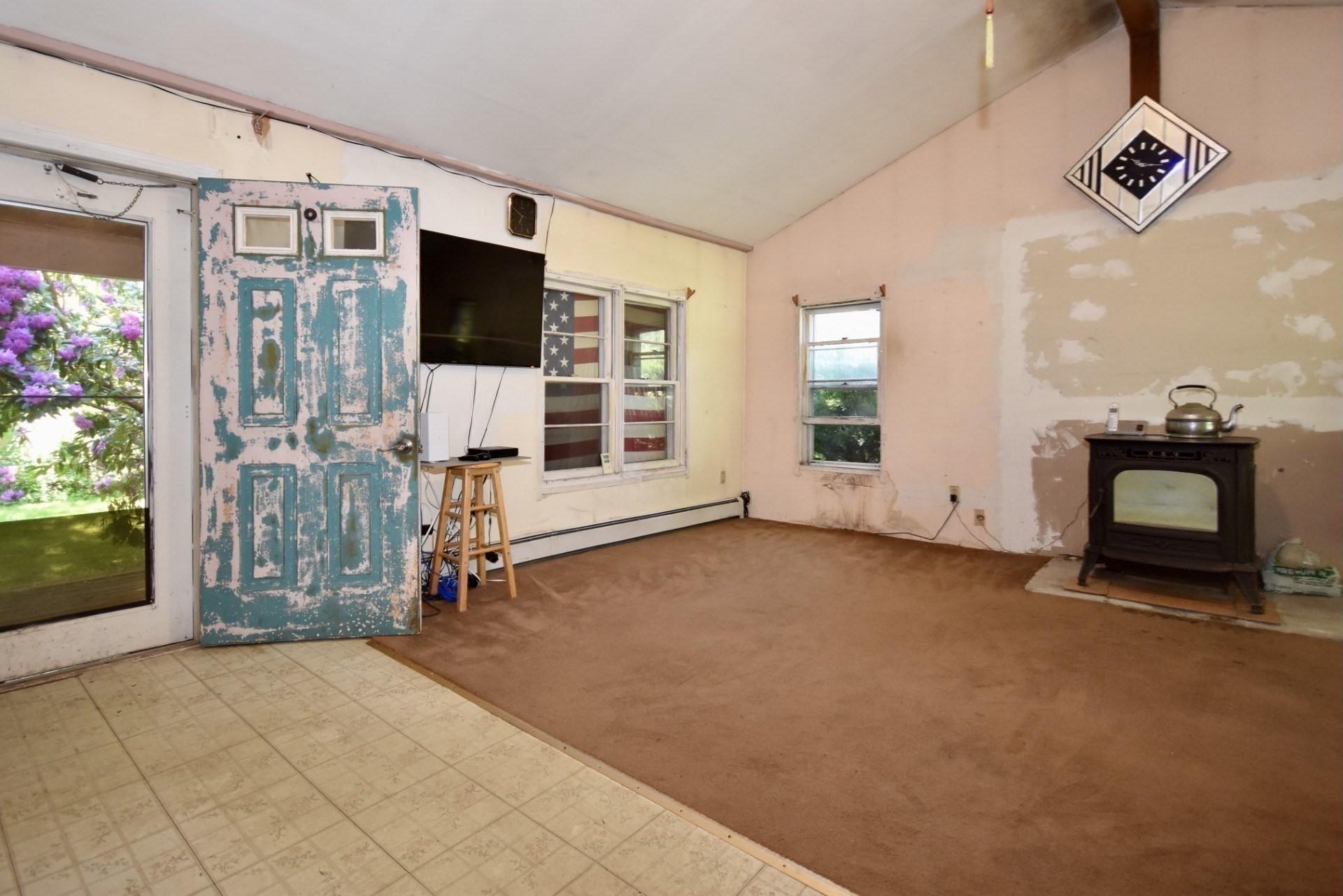 19 South Kingman Street Property Photo 10