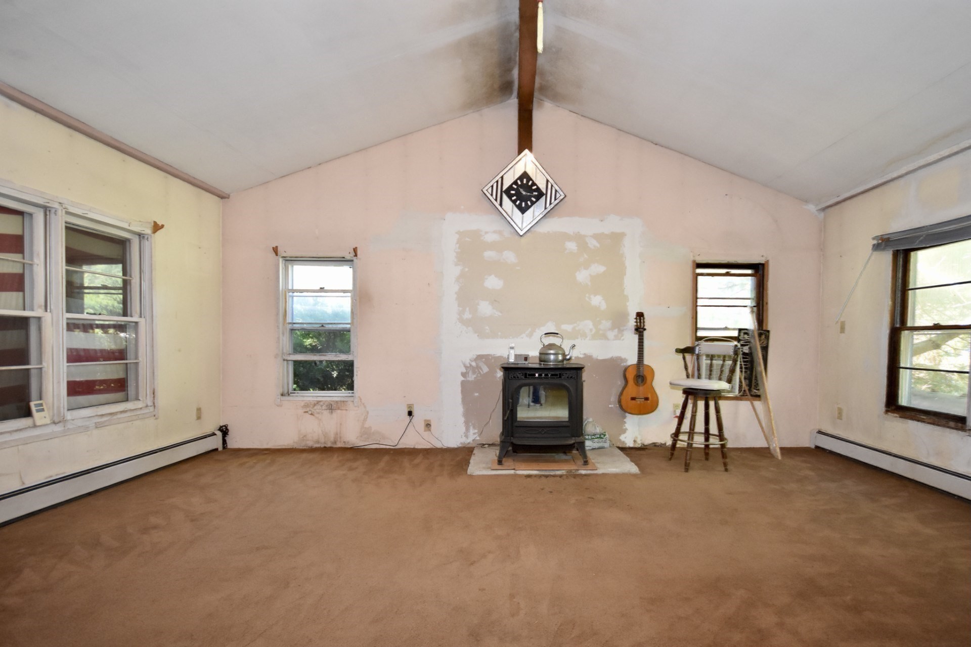 19 South Kingman Street Property Photo 11
