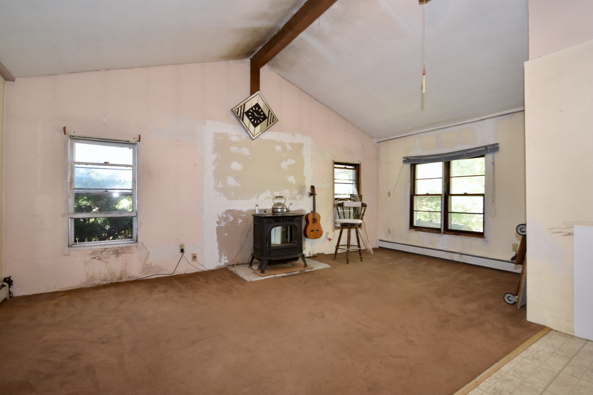 19 South Kingman Street Property Photo 12