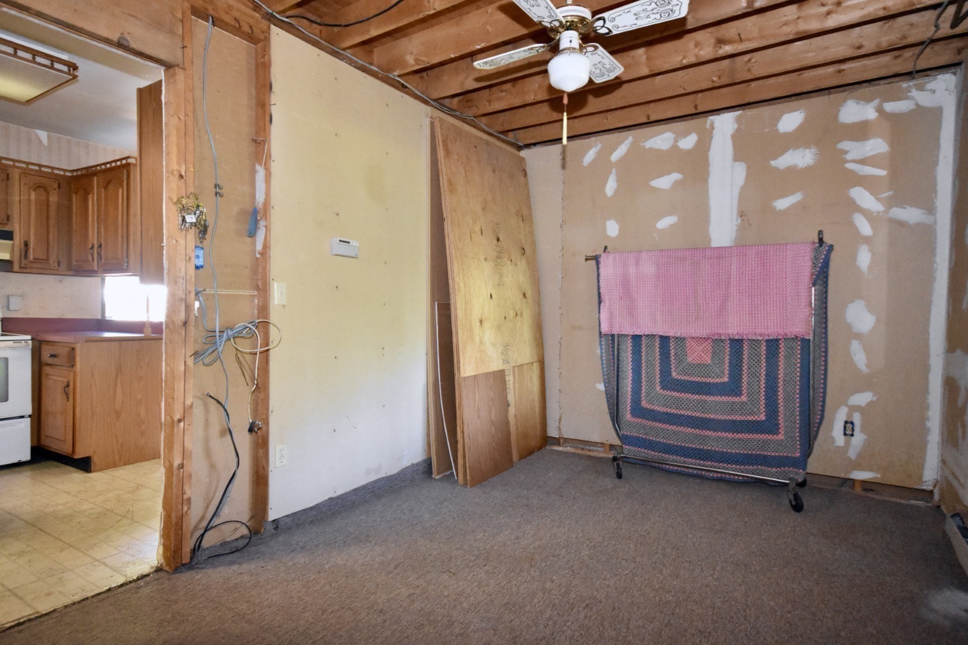 19 South Kingman Street Property Photo 13