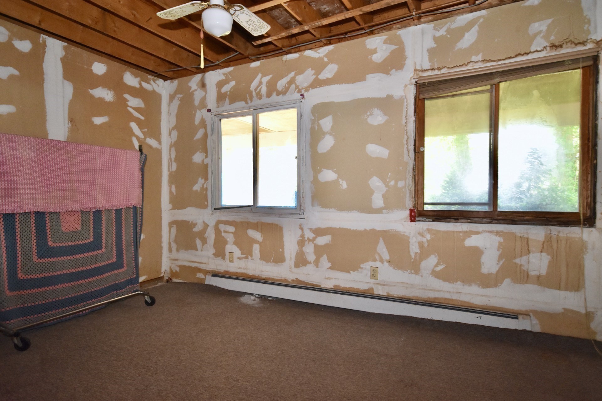 19 South Kingman Street Property Photo 14
