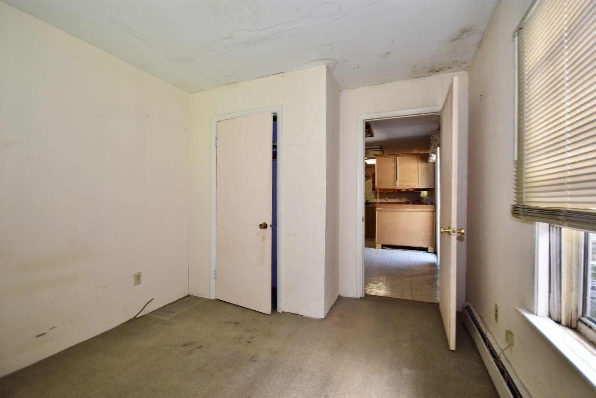 19 South Kingman Street Property Photo 15