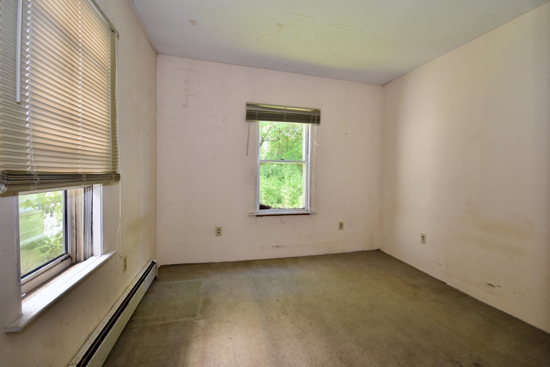 19 South Kingman Street Property Photo 16