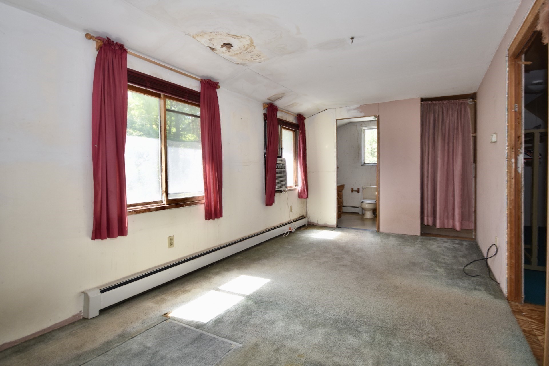 19 South Kingman Street Property Photo 19