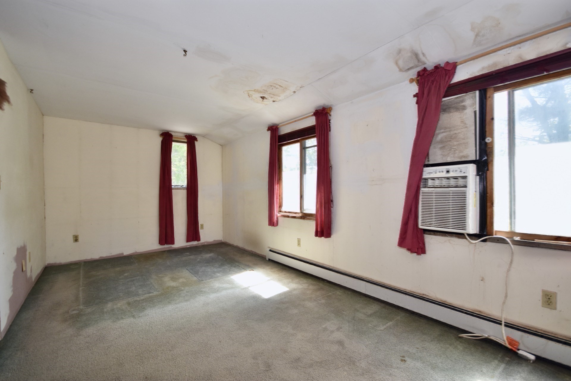 19 South Kingman Street Property Photo 20