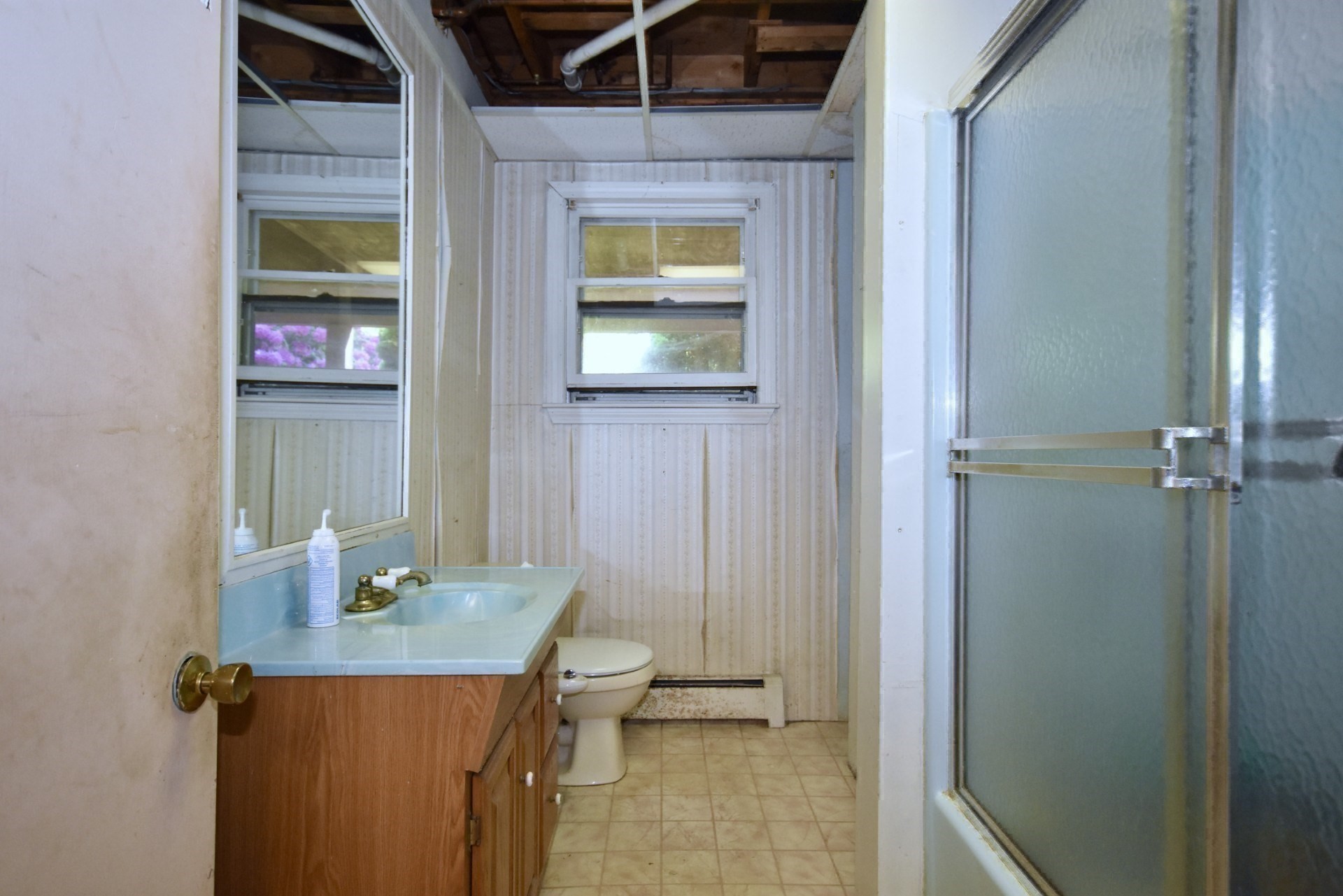 19 South Kingman Street Property Photo 21