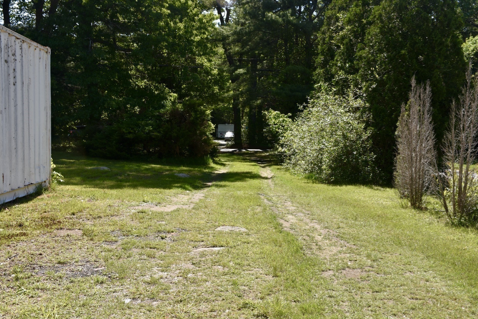 19 South Kingman Street Property Photo 25