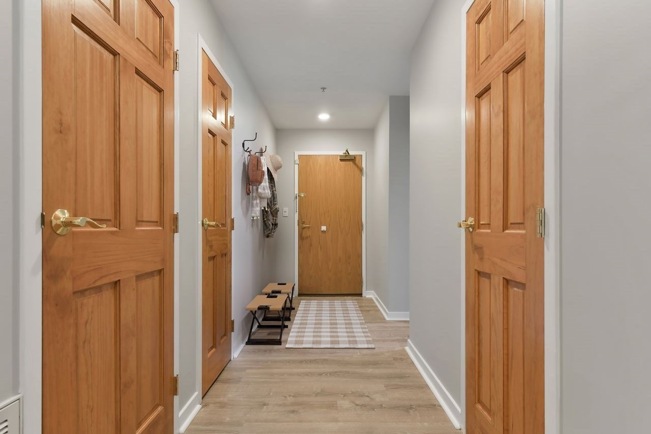 6 Canal Park # 605 Property Photo 14
