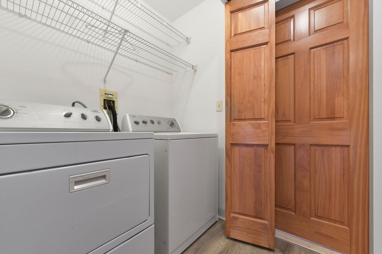 6 Canal Park # 605 Property Photo 22