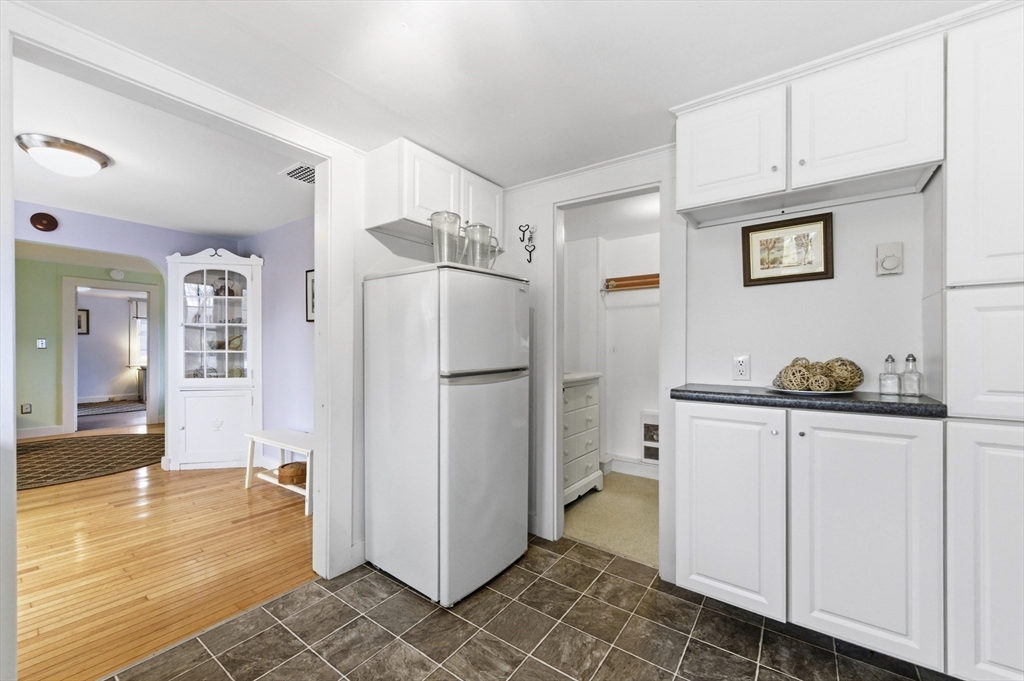 4 Toomey Lane # 4 Property Photo 6
