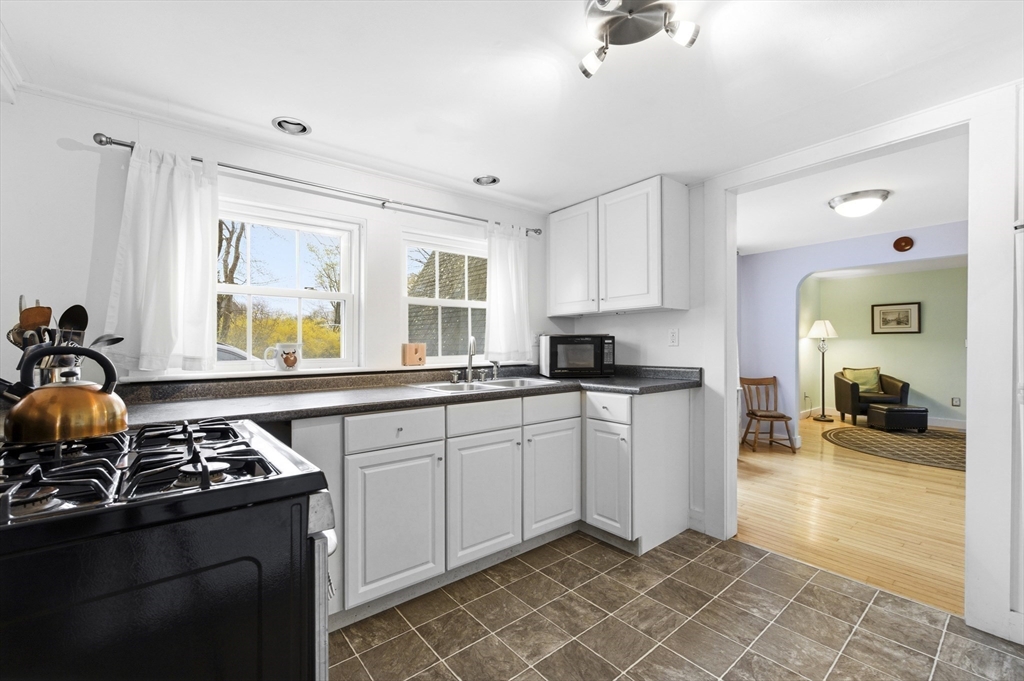 4 Toomey Lane # 4 Property Photo 8