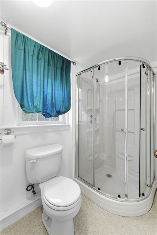 4 Toomey Lane # 4 Property Photo 9