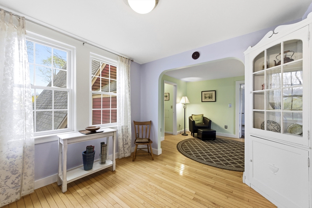 4 Toomey Lane # 4 Property Photo 11