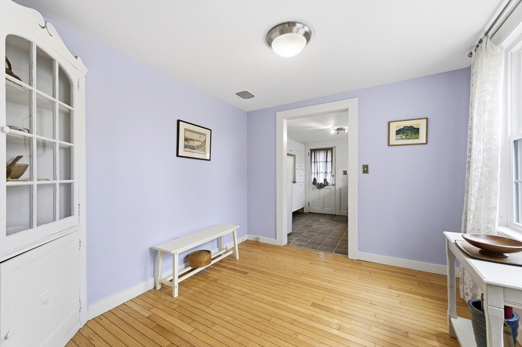 4 Toomey Lane # 4 Property Photo 12