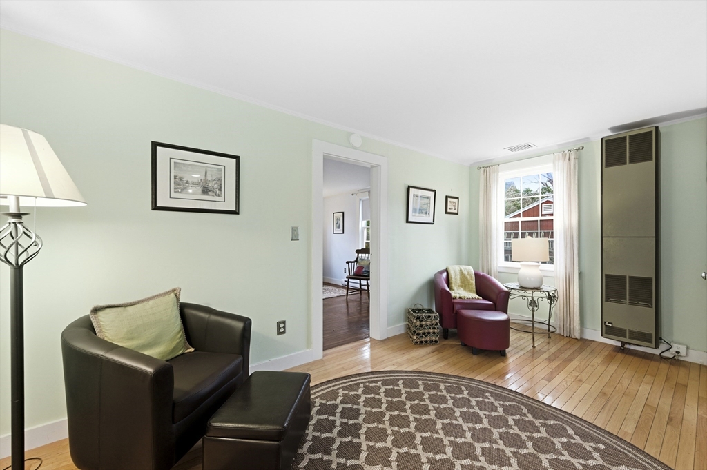 4 Toomey Lane # 4 Property Photo 13