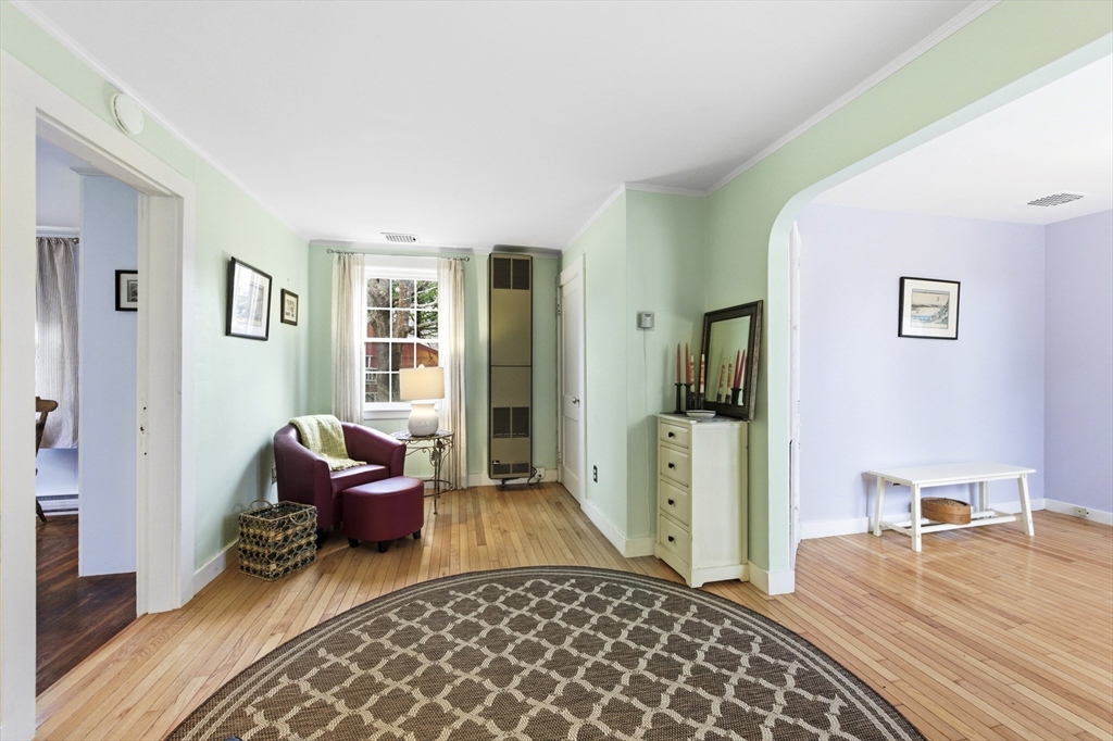 4 Toomey Lane # 4 Property Photo 14