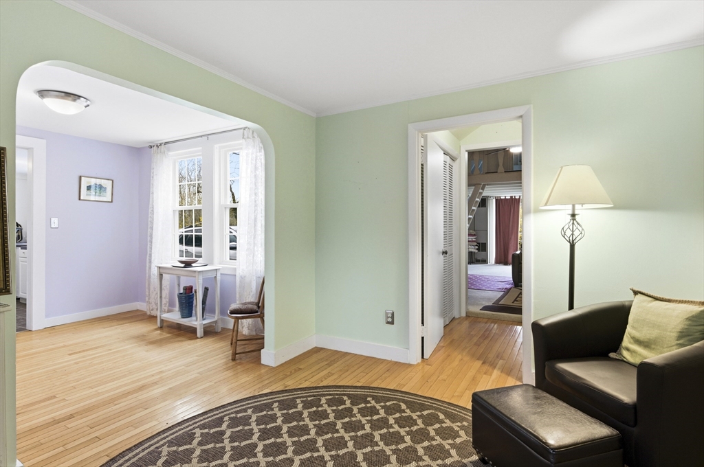 4 Toomey Lane # 4 Property Photo 15