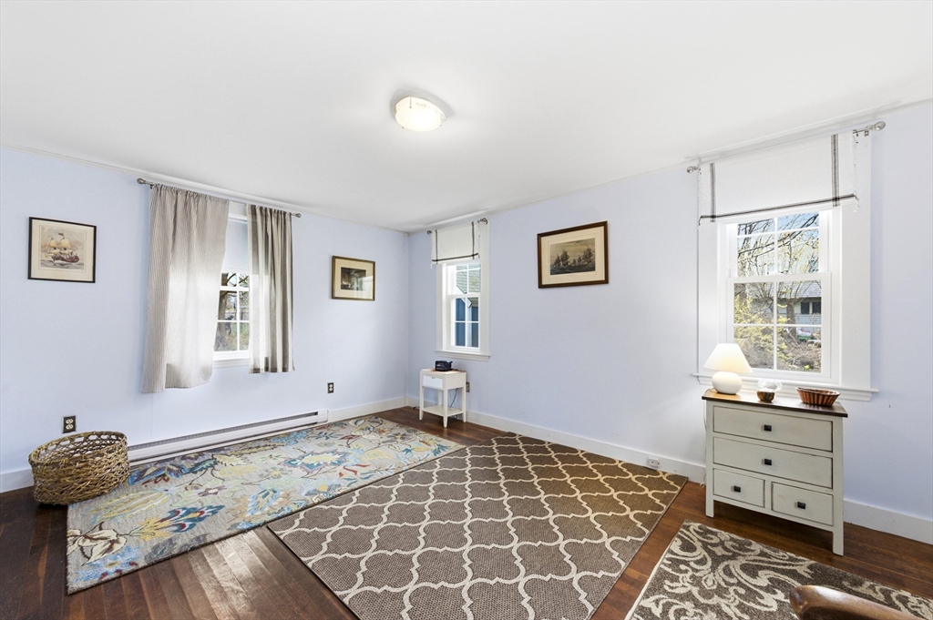 4 Toomey Lane # 4 Property Photo 16