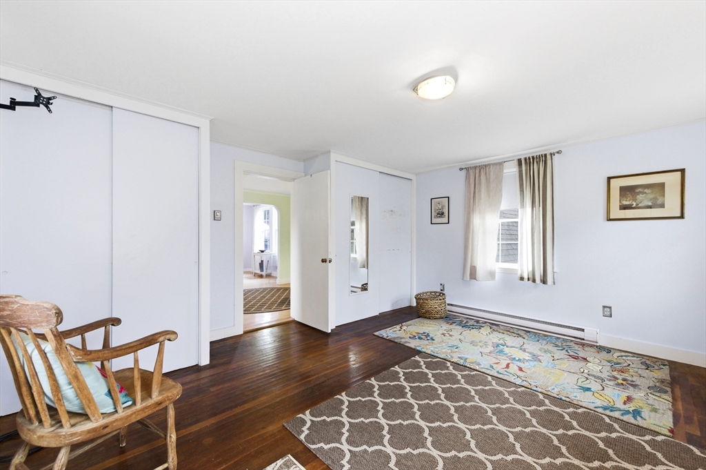 4 Toomey Lane # 4 Property Photo 17