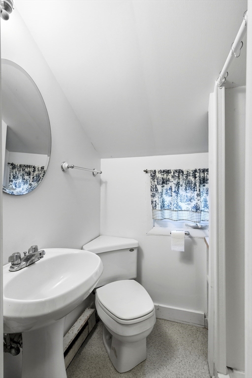 4 Toomey Lane # 4 Property Photo 18