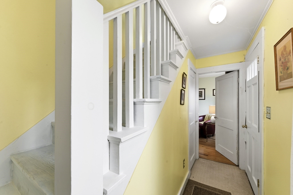 4 Toomey Lane # 4 Property Photo 24