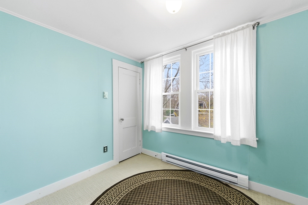 4 Toomey Lane # 4 Property Photo 25